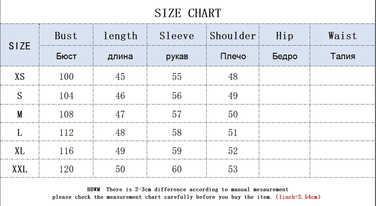 BBWM Women Oversized Vintage Loose Pu Faux Leather Short Jacket with Belt Streetwear Female Zipper Retro Moto Biker Coat Outwear